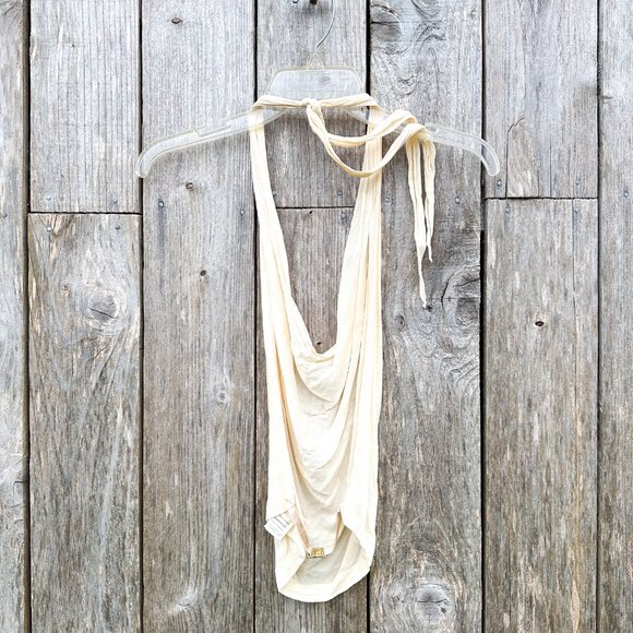 Flook the Label Inez Top & Zelia Skirt M - Picture 3 of 14